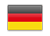 SUITEX INTERNATIONAL sas - Deutsch