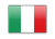SUITEX INTERNATIONAL sas - Italiano